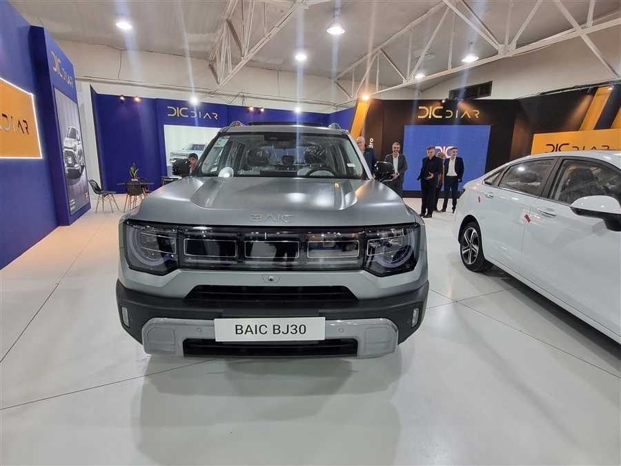 قطعه قطعه پیشرفت!